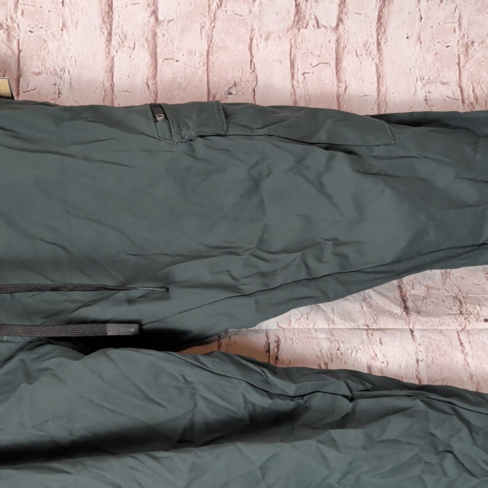 Leg3nd Athletic Joggers Pants Medium Nwt New - Picture 3 of 10